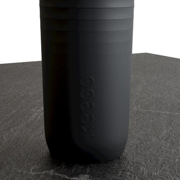 Actual product image Keego Drinking bottle (0.75 l)