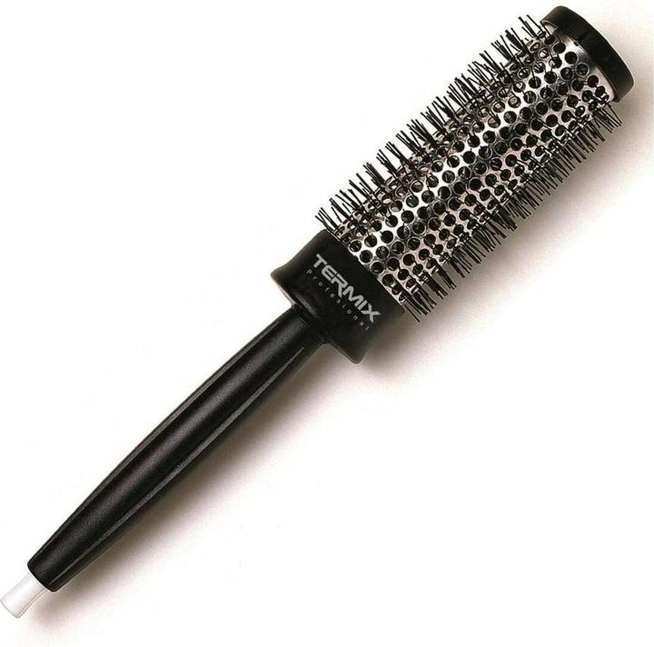 Actual product image Termix Professional
