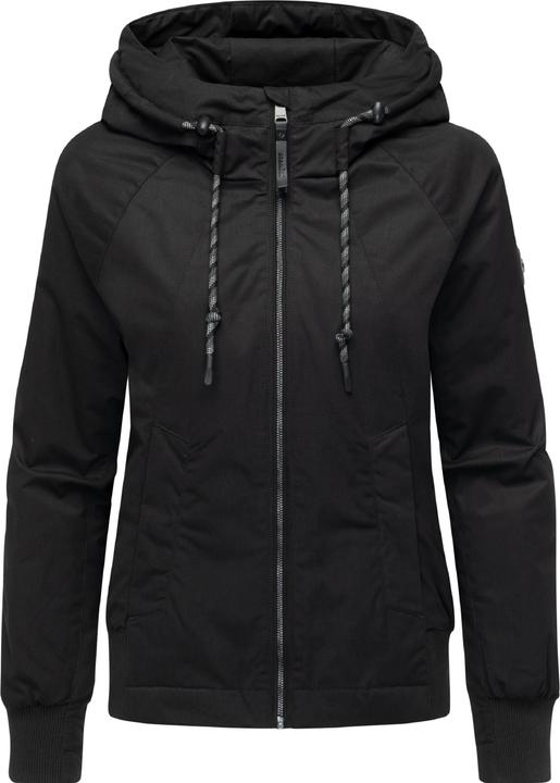 Image du produit Ragwear Lumie YOUMODO (XXL)