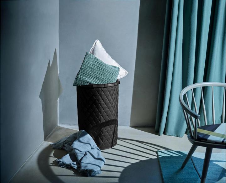 Actual product image reisenthel Rhombus (50 l)