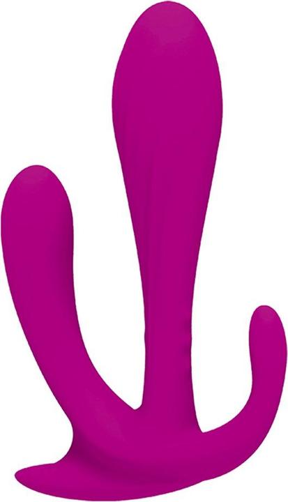 Produktbild Pretty Love Edgar Fantasy