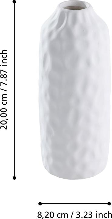 Produktbild EGLO Lovran