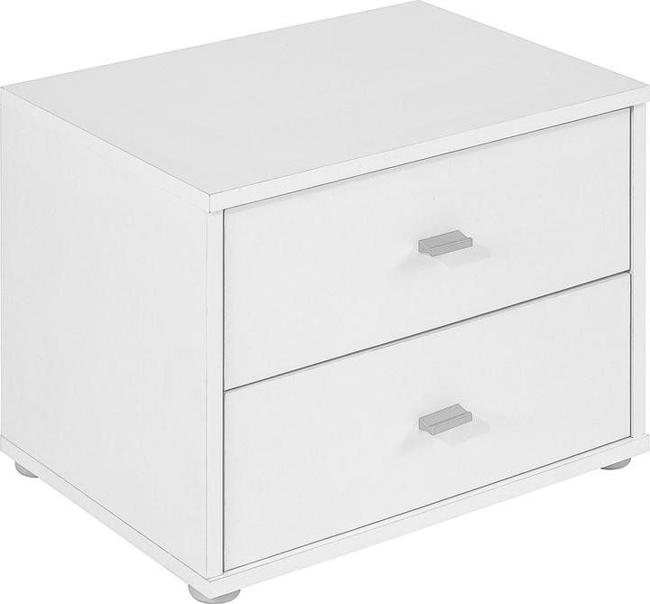 Immagine prodotto Lipo 4-Siete nuovi *BP* (50 x 35.20 x 38.10 cm)