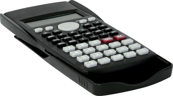 Image du produit Casativo Calculatrice scientifique (Piles)