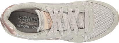 Immagine prodotto Skechers Og 85 (36)