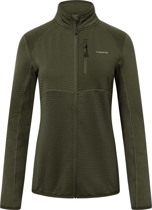 Image du produit Viking Midland Lady Sweatshirt (M)