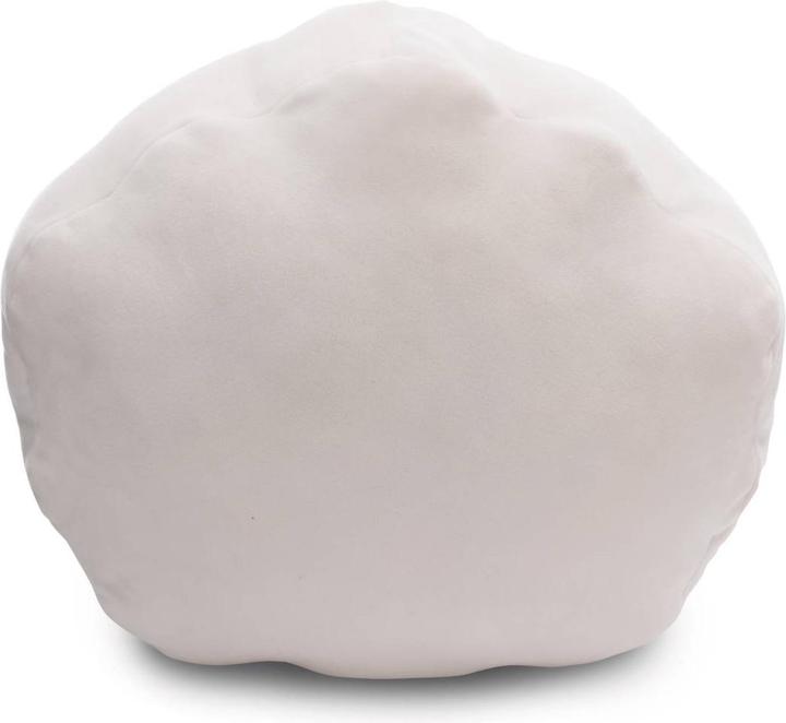 Immagine prodotto NICI Cuscino (33 x 35 cm)