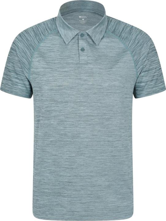 Produktbild Mountain Warehouse Nova Poloshirt (S)