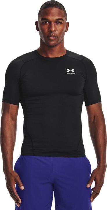 Immagine prodotto Under Armour Maglietta A Compressione Heatgear (XXL)