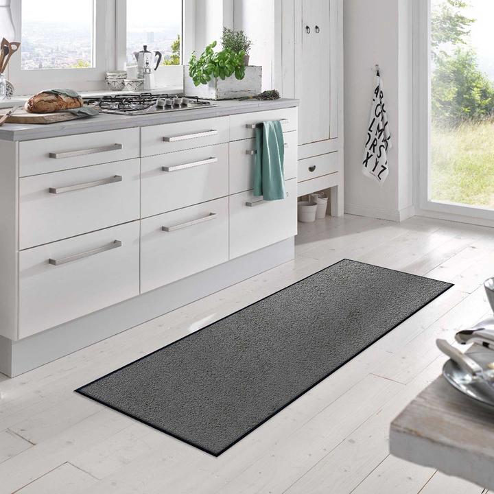 Actual product image Wash + Dry University (60 x 180 cm)