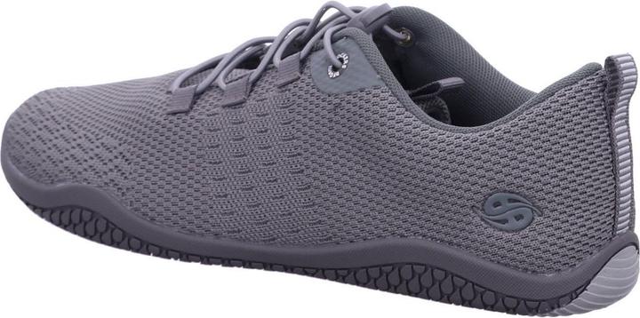 Image du produit Dockers 53GE002780202 (42)