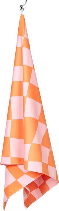 Produktbild Dock & Bay Beach Towels Large (160 x 90 cm)