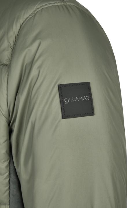 Produktbild Calamar Steppjacke (58)