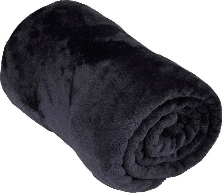 Immagine prodotto Arti Casa Soffitto in flanella (200 x 150 cm)