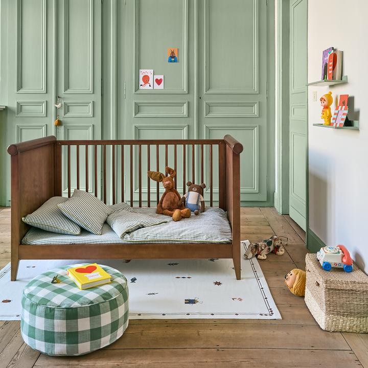Produktbild La Redoute Interieurs Hazel