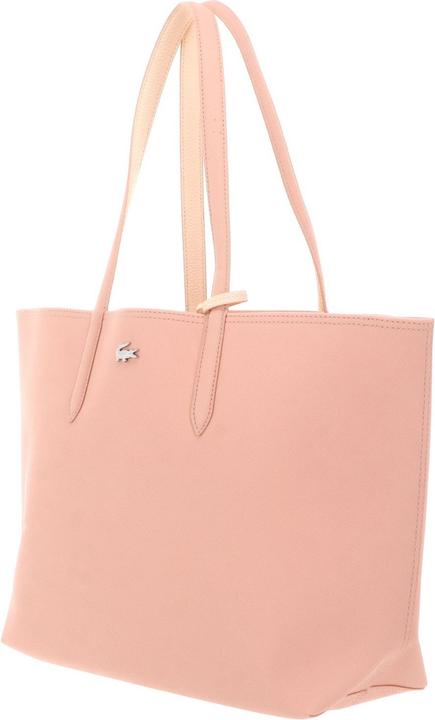 Immagine prodotto Lacoste Anna Shopping Bag