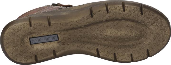 Actual product image Josef Seibel 91752-VL013 (39)