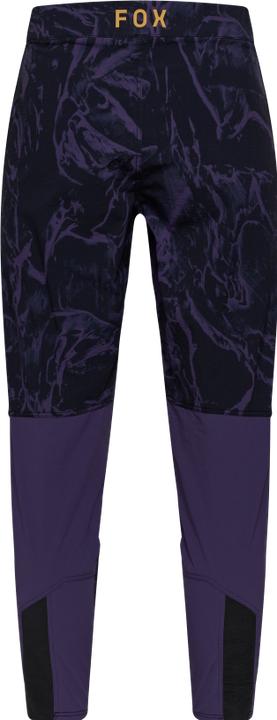Produktbild Fox Yth Ranger Pant Image Print (S)
