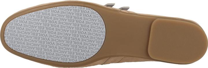 Image du produit Voile blanche Karlie (39)