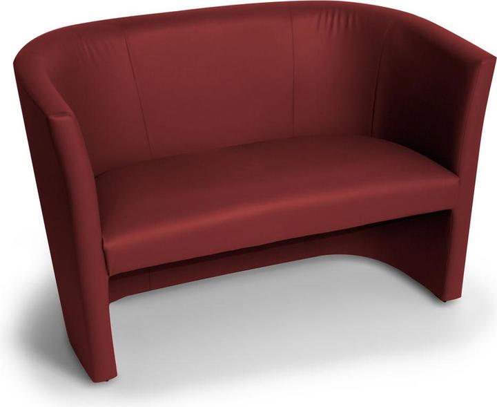 Actual product image Möbel-Eins Charly