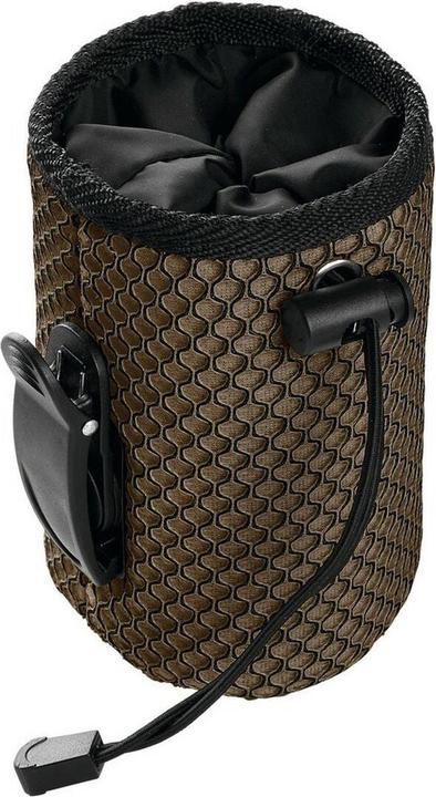 Actual product image Hunter Fanny pack Hilo Basic (One size, Dog)