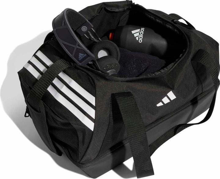 Productafbeelding Adidas Tiro Reisetasche mit Bodenfach
