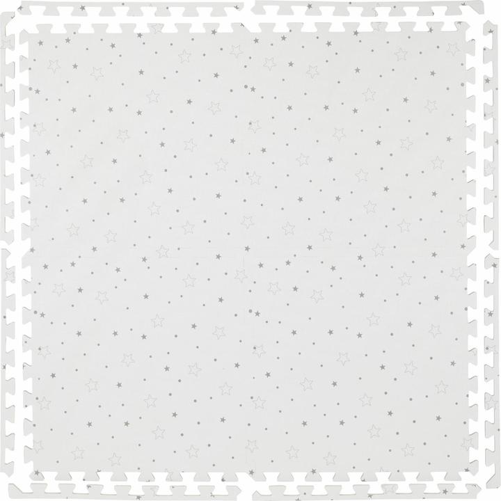 Produktbild Relaxdays Standbrunnen