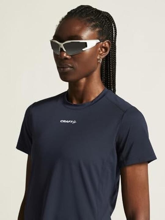 Actual product image Craft Women's Adv Essence S/S Tee 2 (S)