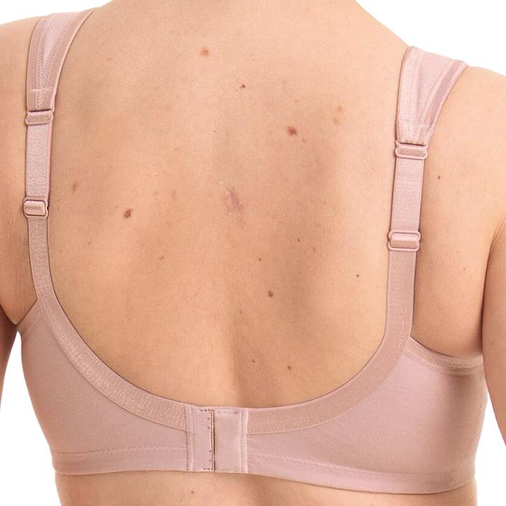 Image du produit Anita Jana Soutien-gorge de soulagement sans armatures (Une unité par pack, 110 F)