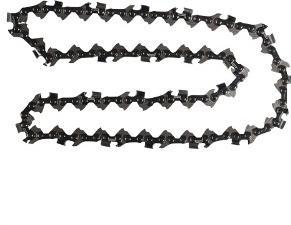 Produktbild Makita UC016GZ (Akku Kettensäge)