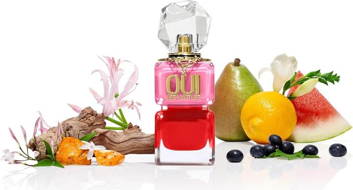 Immagine prodotto Juicy Couture Oui (Eau de parfum, 100 ml)