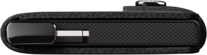 Actual product image Secrid Miniwallet Dusk V2