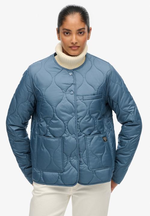Immagine prodotto Superdry Lite (XL)