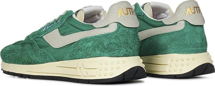 Image du produit Autry Sneakers Green (43)