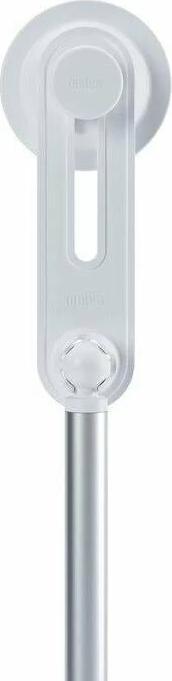 Immagine prodotto Umbra Sure-lock In-Shower Dry Bar