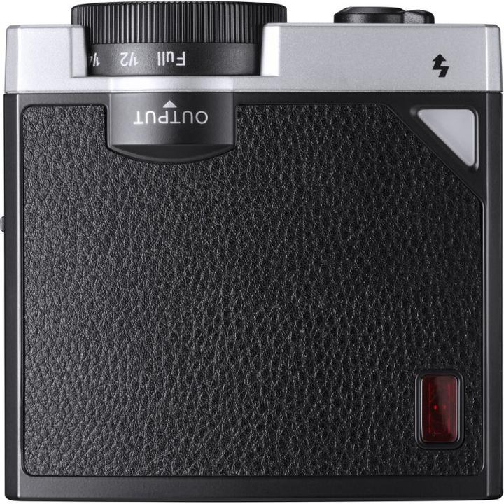 Image du produit Godox Lux Junior (Flash à monter, Olympus, Fujifilm, Canon, Nikon, Sony)