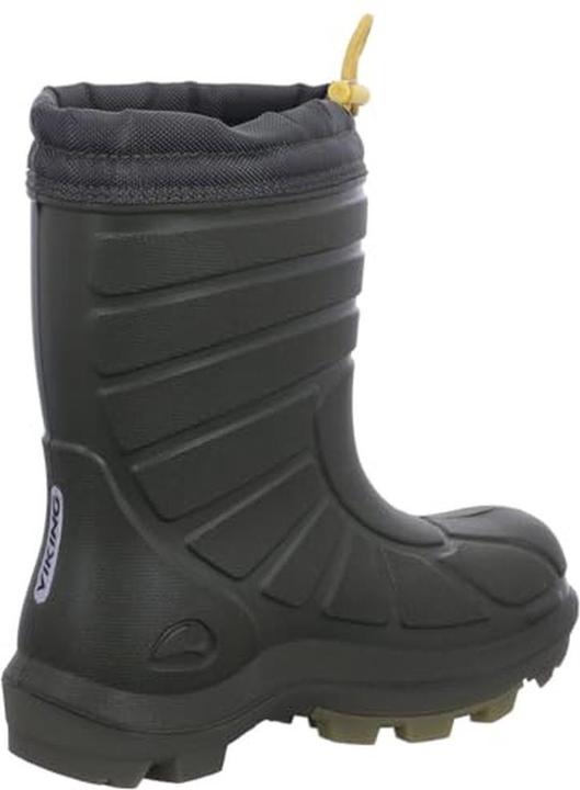 Produktbild Viking Footwear Extreme 2.0 (38)