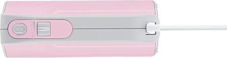 Image du produit Bosch Hausgeräte Styline Color MFQ4030K (500 W)