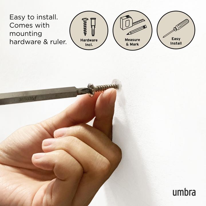 Produktbild Umbra Flip