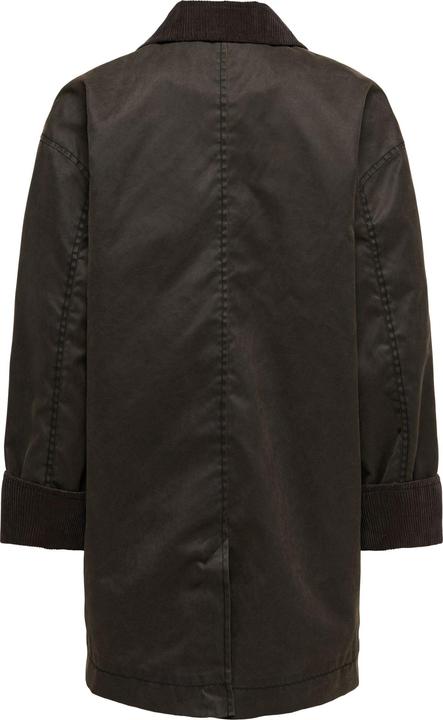 Produktbild JdY JDYRUBY Jacke Jacke