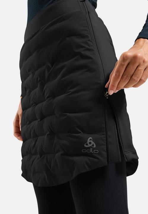 Produktbild Odlo Zeroweight Insulator (M)