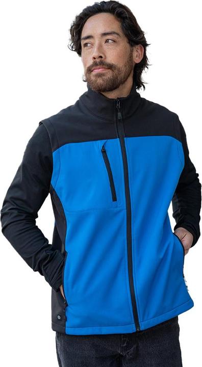 Produktbild Stormtech Cascades Weste (M)