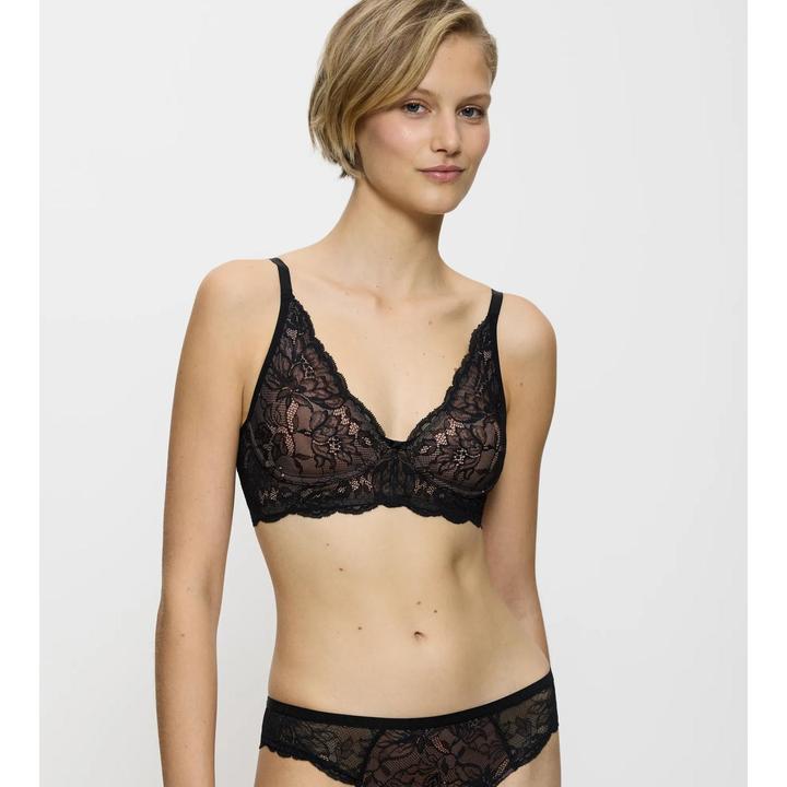 Produktbild Triumph Bustier "Amourette Charm N" (Einzelpack, 85 G)
