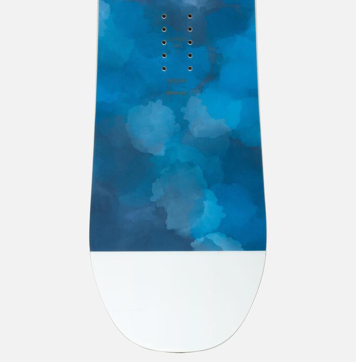 Immagine prodotto Dreamscape Allroad 500 (152)