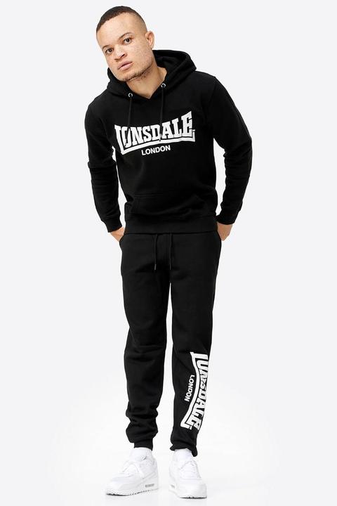 Produktbild Punch Cloudy (3XL)