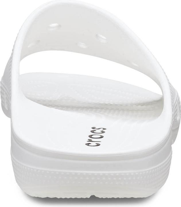 Image du produit Crocs W's Saturday Slide (35)