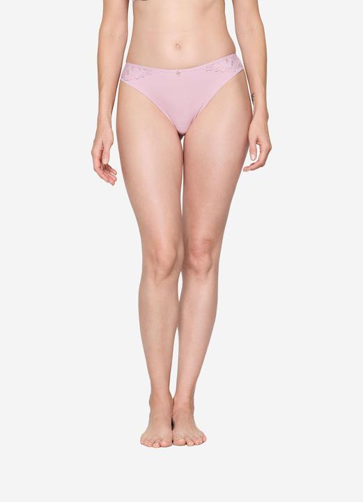 Immagine prodotto Joop! Brasilslip Spacer (36, Confezione singola)