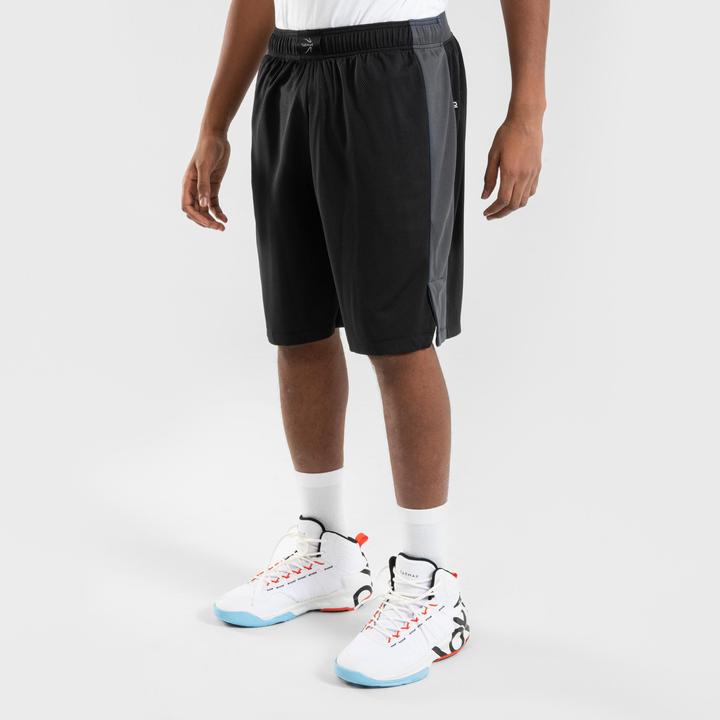 Immagine prodotto Tarmak SH 500 (3XL)