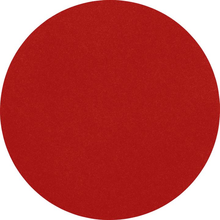 Image du produit Erwin Müller Beja (37 cm)