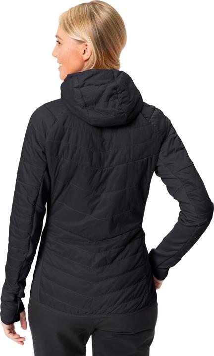 Image du produit Vaude Sesvenna IV (XXS)